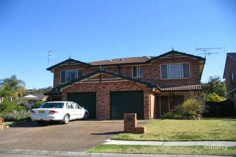 8 Excalibur Pde, Valentine, NSW 2280