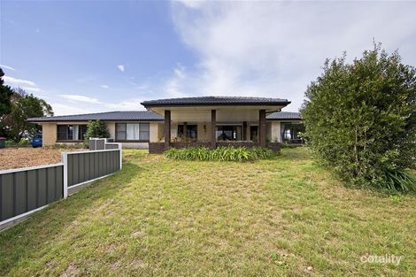 Property photo of 312 Cabbage Tree Road Williamtown NSW 2318