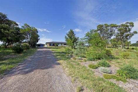 Property photo of 312 Cabbage Tree Road Williamtown NSW 2318