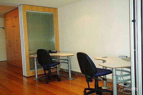 Property photo of 427/5-15 Lime Street Sydney NSW 2000