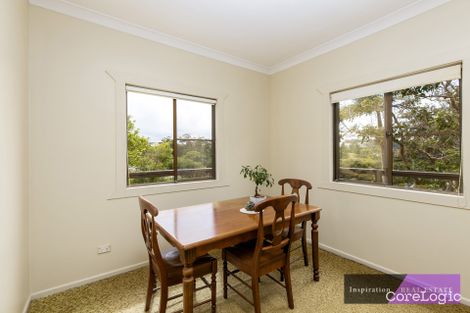 Property photo of 36 West Street Nambucca Heads NSW 2448