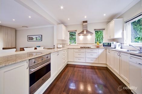 Property photo of 32 Nullaburra Road Newport NSW 2106