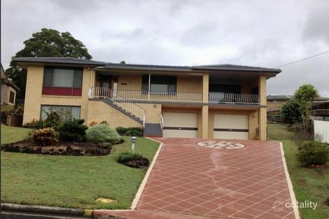 12 Kylie Ave, Lismore Heights, NSW 2480