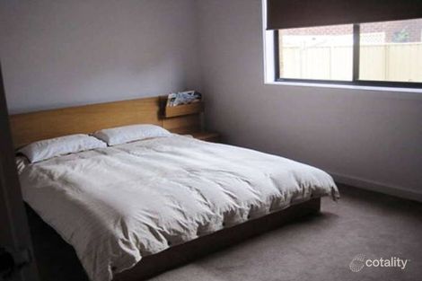 16 Mariners Rtt, Mornington, VIC 3931