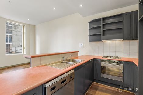 31/398 La Trobe St, Melbourne, VIC 3000