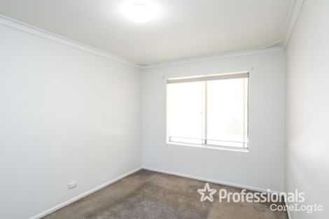 Property photo of 2/200 Eighth Street Mildura VIC 3500