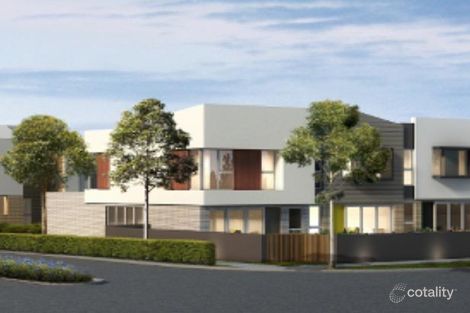 Property photo of 65/79 Wright Street Sunshine VIC 3020