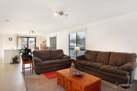 Property photo of 1 Kent Avenue Armidale NSW 2350