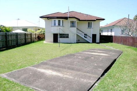 Property photo of 27 Murray Street Sandgate QLD 4017