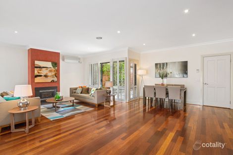 Property photo of 2/14 Sonia Street Donvale VIC 3111