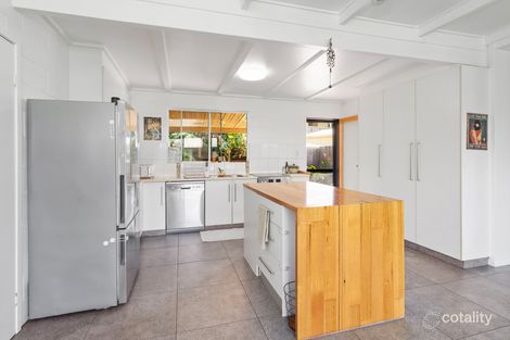 Property photo of 5 Waterview Crescent Bli Bli QLD 4560