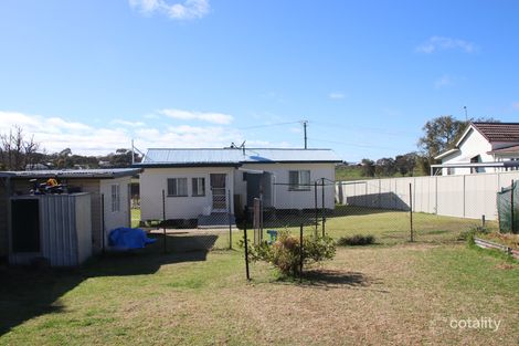 Property photo of 3 River Terrace Warwick QLD 4370