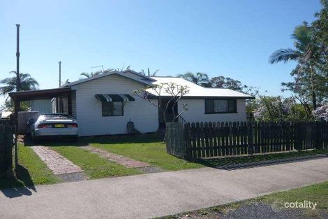 77 Centre St, Casino, NSW 2470