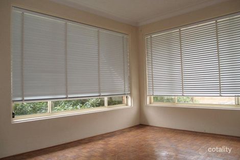 Property photo of 3/43-45 Canterbury Road Canterbury NSW 2193