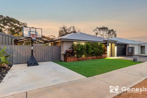 Property photo of 2 Rickett Street Haynes WA 6112
