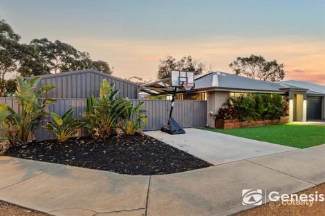 Property photo of 2 Rickett Street Haynes WA 6112