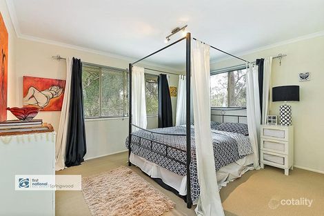Property photo of 6/422 Chatswood Road Shailer Park QLD 4128