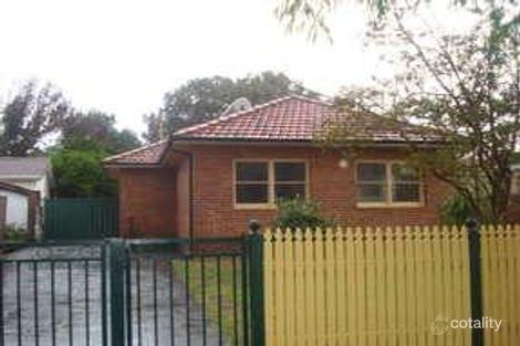 Property photo of 9 Murray Street Maroubra NSW 2035