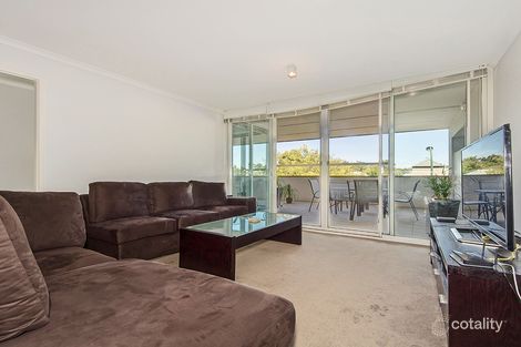 4/954 Albany Hwy, East Victoria Park, WA 6101