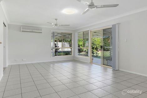 Property photo of 42 Riverton Drive Wellington Point QLD 4160