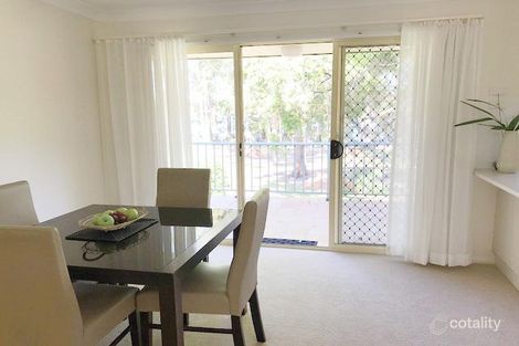 61/349 Ocean Dr, West Haven, NSW 2443