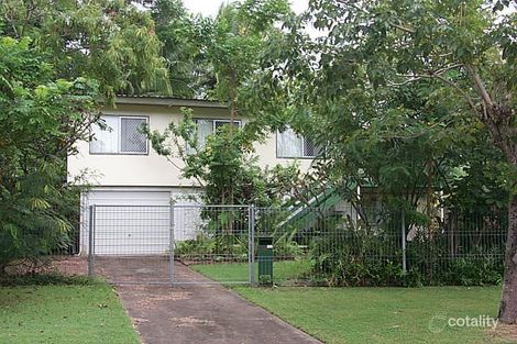 43 Canara St, Cranbrook, QLD 4814