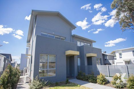 Property photo of 3 Finn Mews Blackburn North VIC 3130