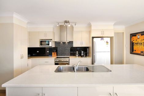 Property photo of 1 Kent Avenue Armidale NSW 2350