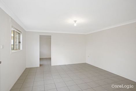 Property photo of 54 Watkin Avenue Woy Woy NSW 2256