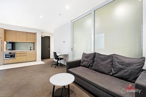 302/120 A'Beckett St, Melbourne, VIC 3000