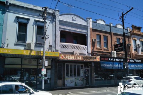 112 Victoria St, Richmond, VIC 3121