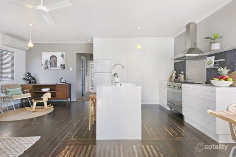 Property photo of 70 Cypress Terrace Palm Beach QLD 4221