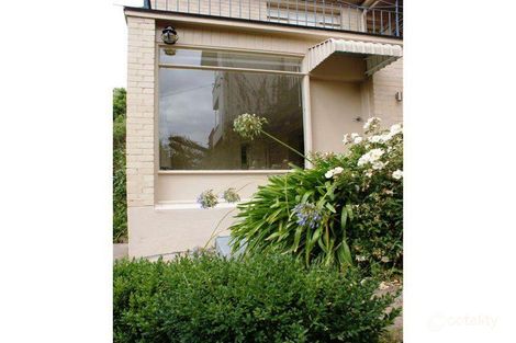 Property photo of 2/5 Lauramont Avenue Sandy Bay TAS 7005