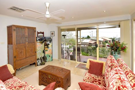 Property photo of 48 Beacon Point Road Clifton Springs VIC 3222