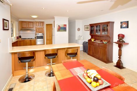 Property photo of 48 Beacon Point Road Clifton Springs VIC 3222