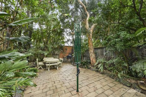 Property photo of 16 Chambers Avenue Bondi Beach NSW 2026