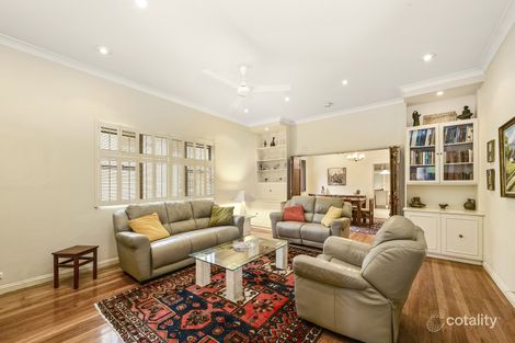 Property photo of 16 Chambers Avenue Bondi Beach NSW 2026