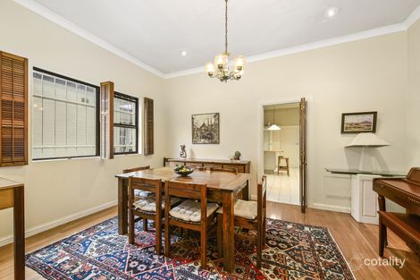 Property photo of 16 Chambers Avenue Bondi Beach NSW 2026