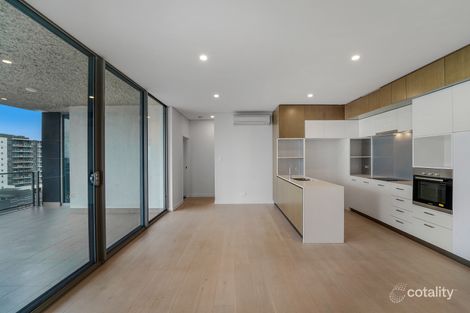 59/8 Riversdale Rd, Burswood, WA 6100