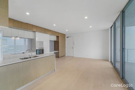 Property photo of 59/8 Riversdale Road Burswood WA 6100