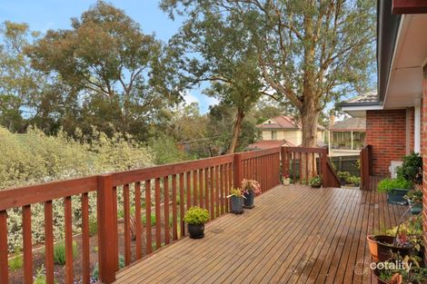 Property photo of 68 Fernside Avenue Briar Hill VIC 3088