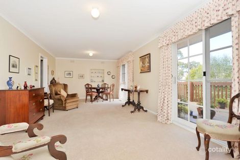 Property photo of 68 Fernside Avenue Briar Hill VIC 3088