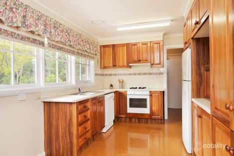 Property photo of 68 Fernside Avenue Briar Hill VIC 3088