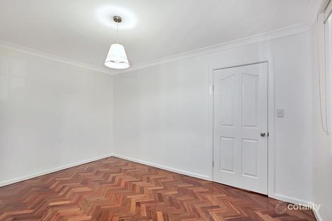 Property photo of 47 Kepos Street Redfern NSW 2016