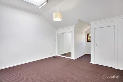 Property photo of 47 Kepos Street Redfern NSW 2016