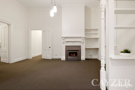 Property photo of 8 Harold Street Middle Park VIC 3206