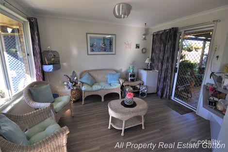 Property photo of 2 Dionysius Street Gatton QLD 4343