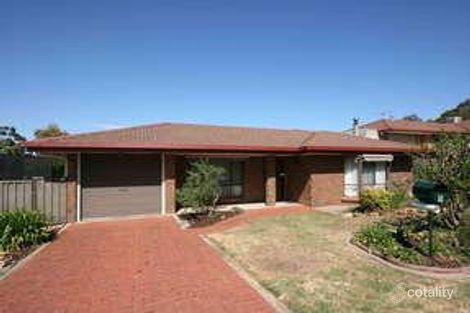 9 Derby St, Modbury Heights, SA 5092