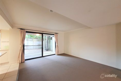 Property photo of 10/58 Armstrong Street Suffolk Park NSW 2481