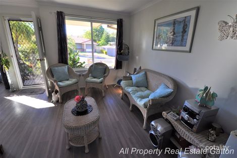 Property photo of 2 Dionysius Street Gatton QLD 4343